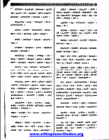 05 ephesians (1).pdf